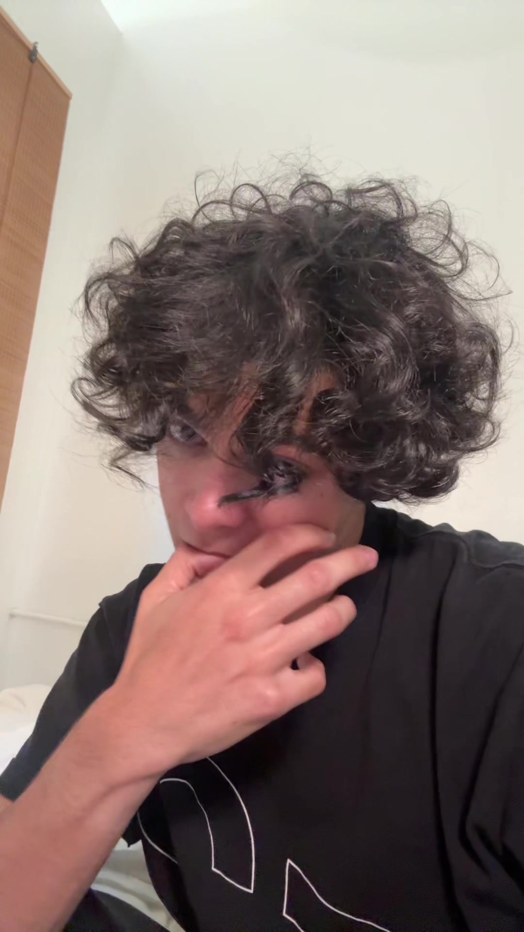 @Benjamin De Almeida
