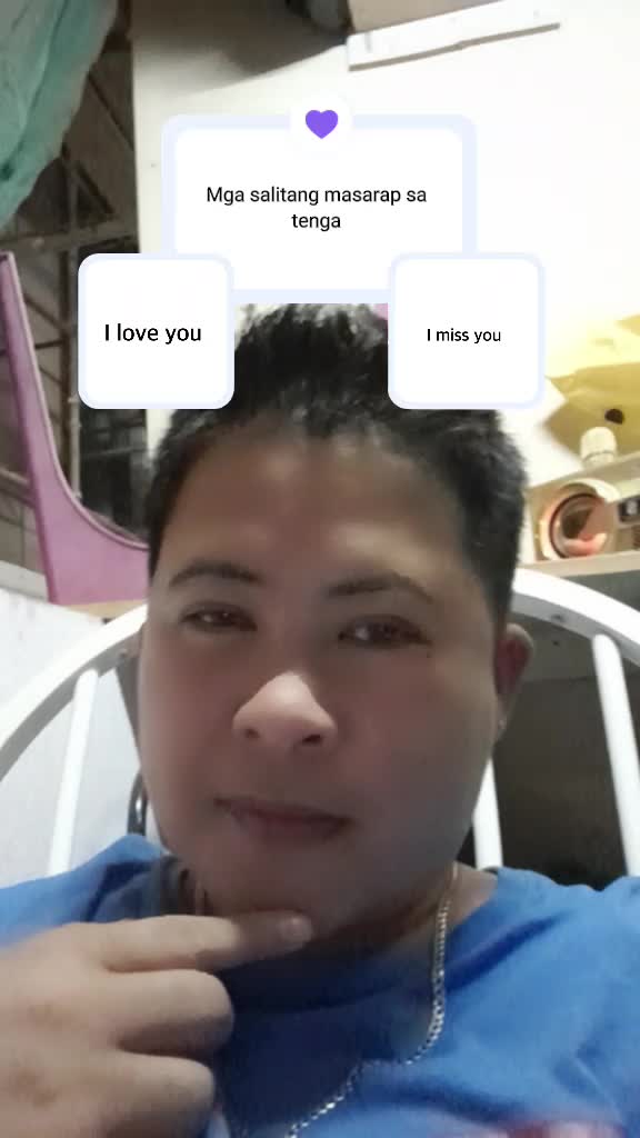 @🇵🇭🇵🇭jacky🇵🇸🇵🇸