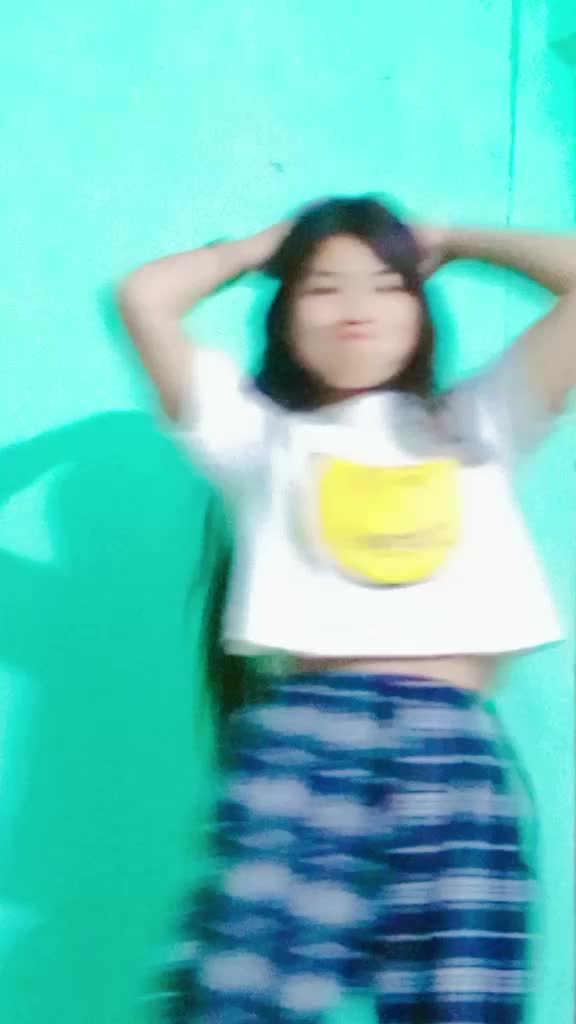 @mayatamang2301