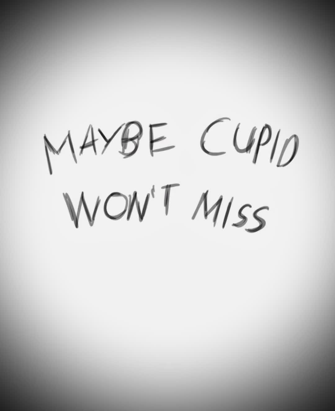 @hoang