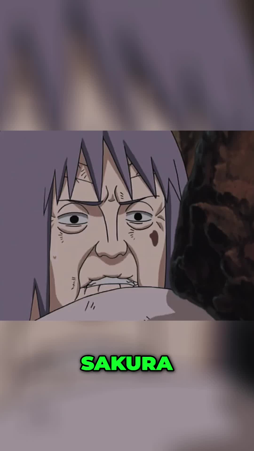 @Anime Clips
