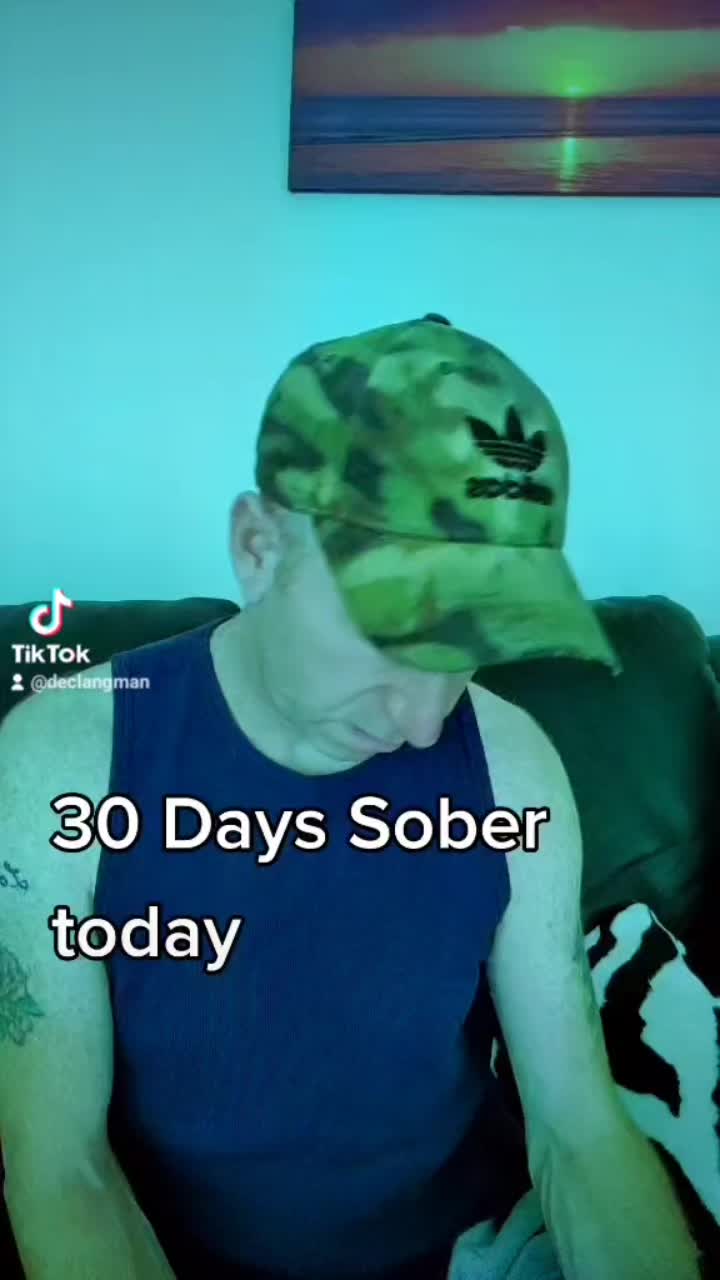 @TheSoberGuru