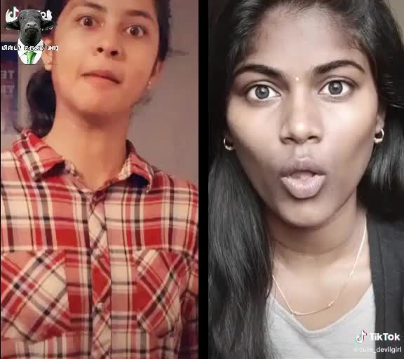 @சந்தனக்காற்று