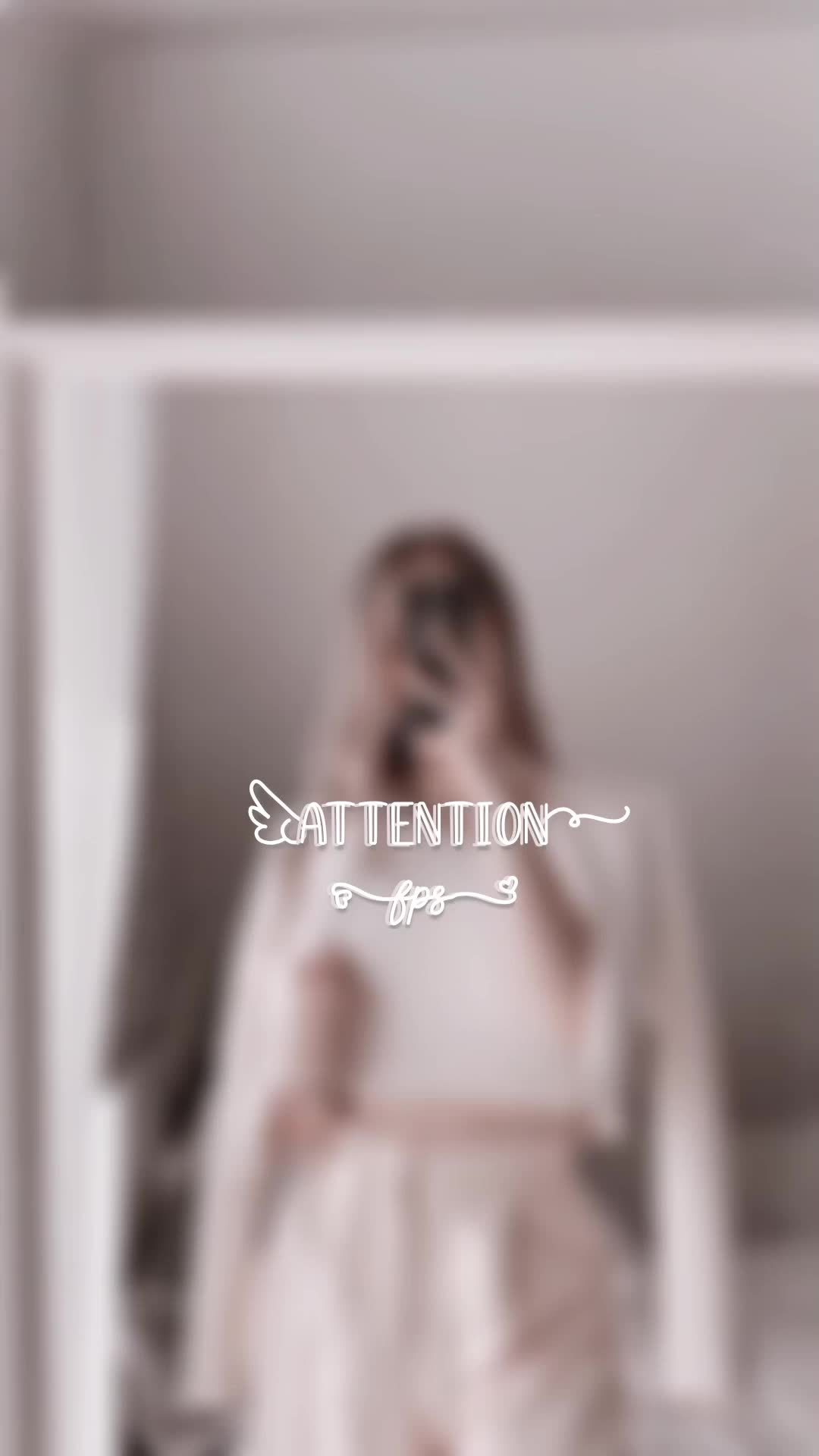 @⌗ 𝓃𝒶𝓎𝒶 ⊹˚𓏲 ♫