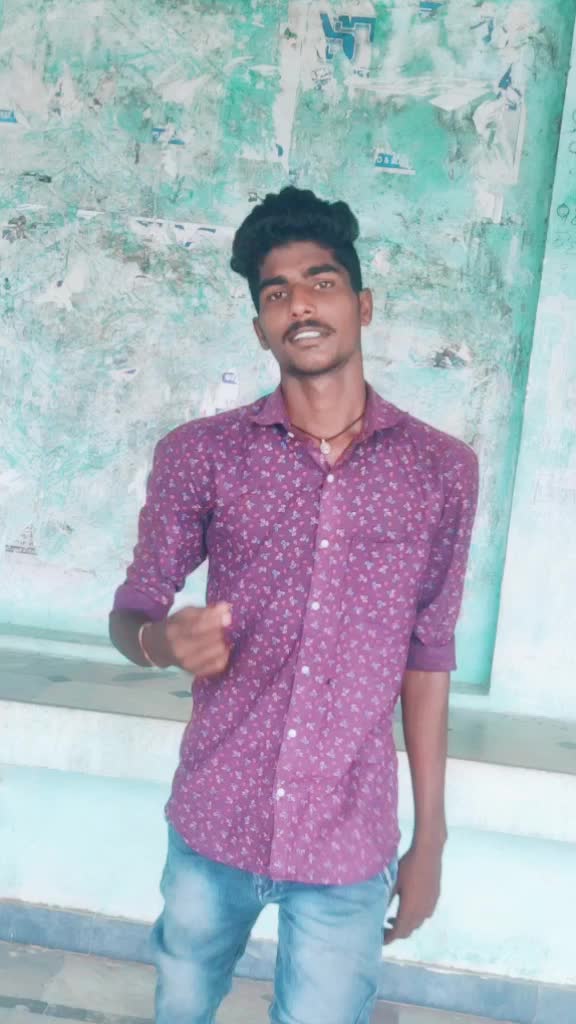 @Ramanareddy