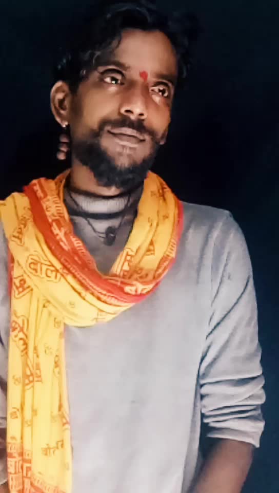 @Deepak Srivastava