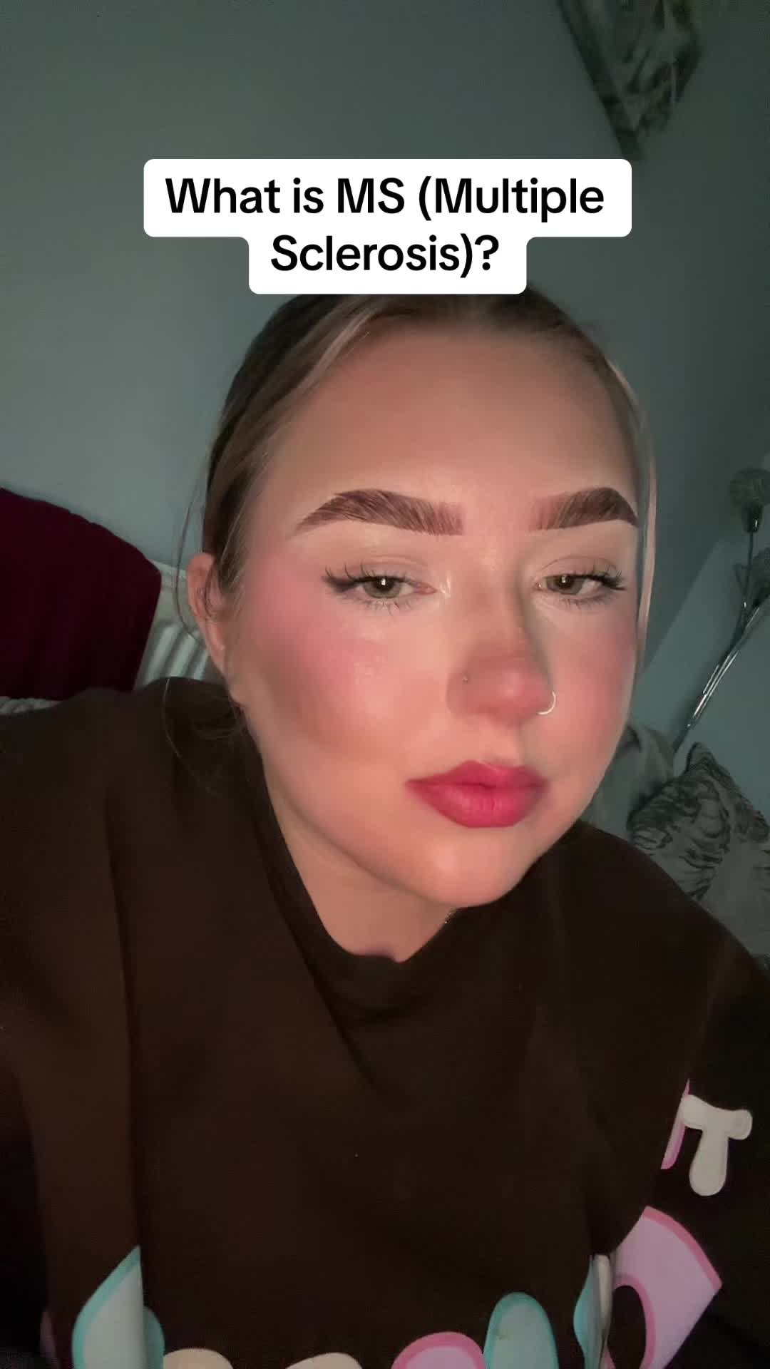 @_hannah.beth_