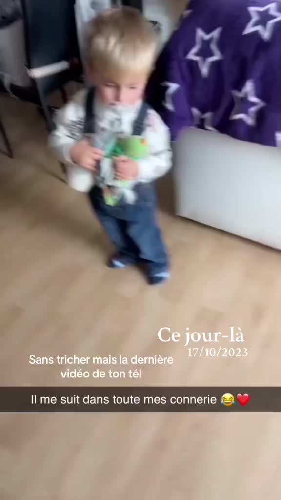 @Océane🤍