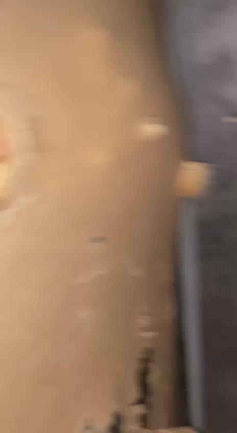 @CaTtoK