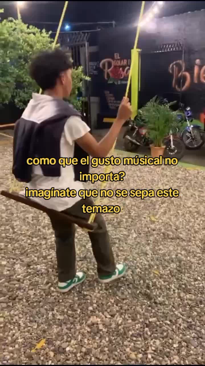 @Is44c🪽