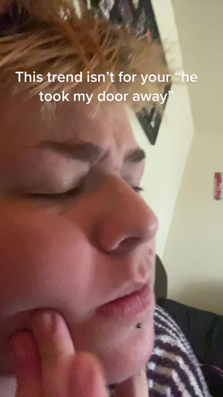 @Otis