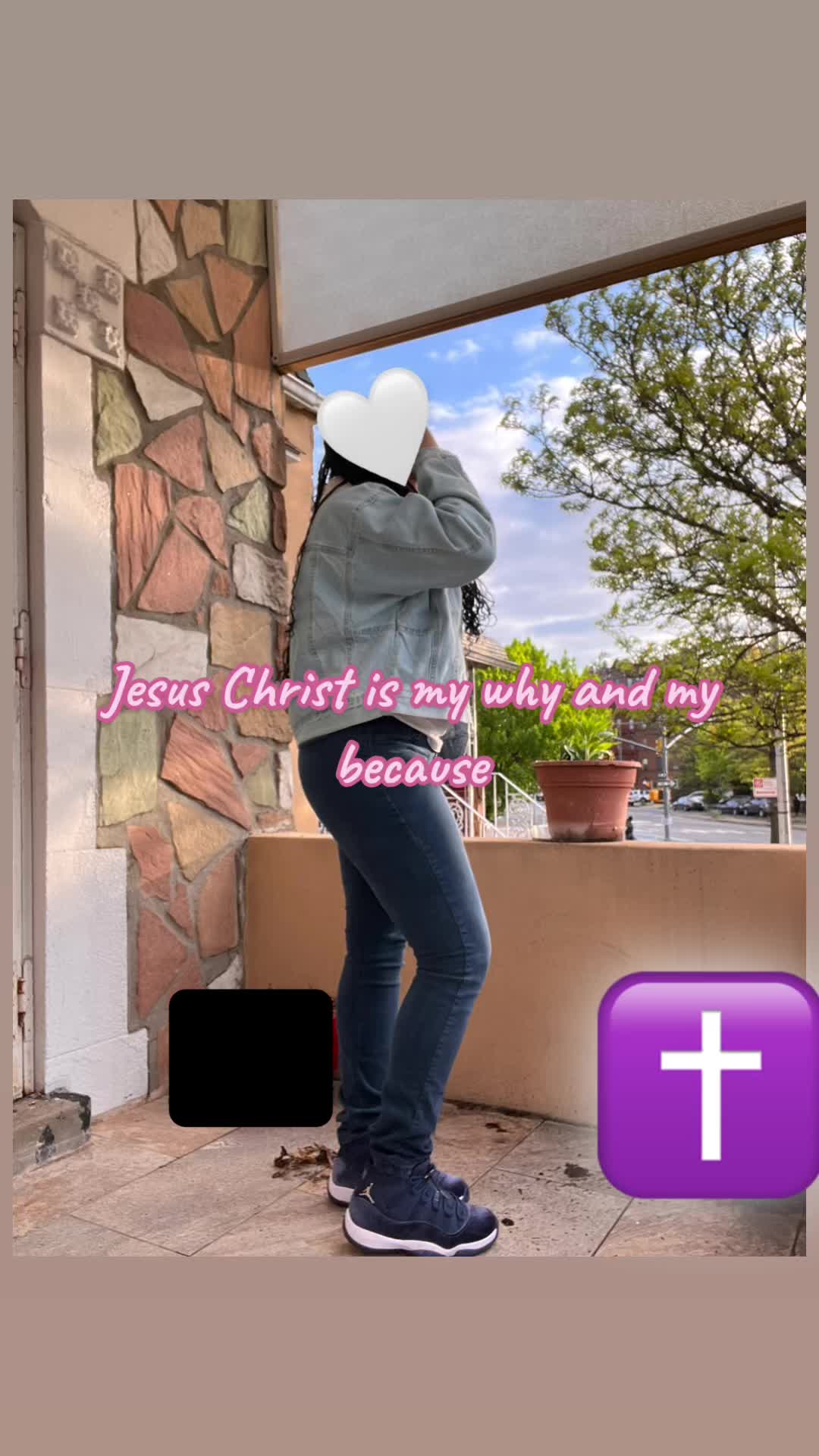 @child of God❤️✝️