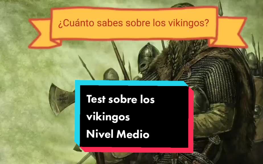 @Los Nueve Mundos
