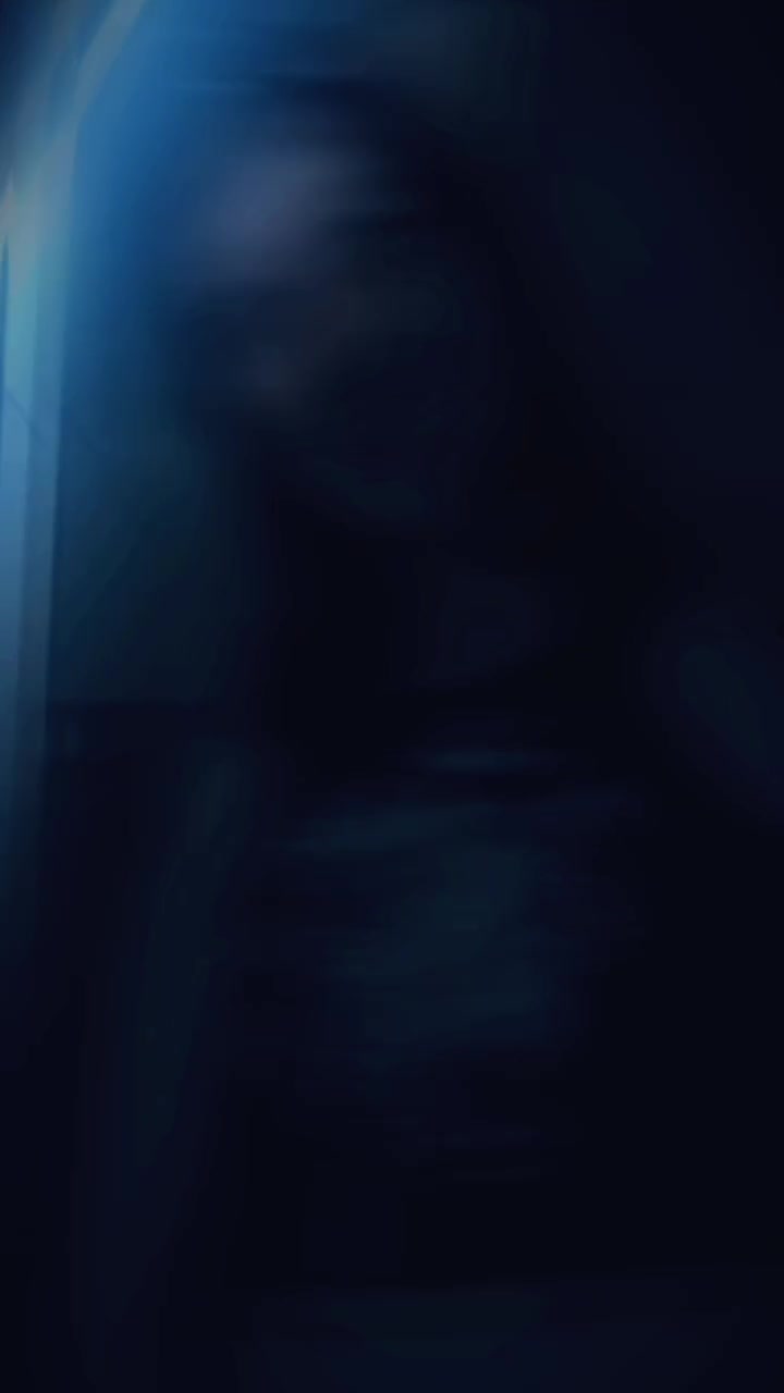 @Dio ♡