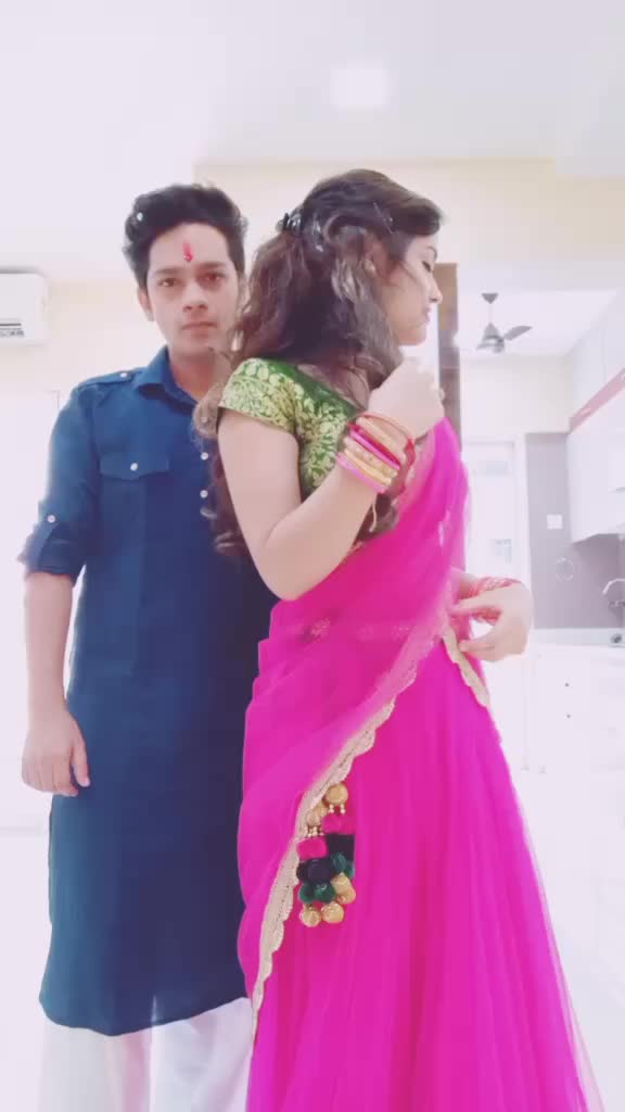 @@Sushmitasharma143