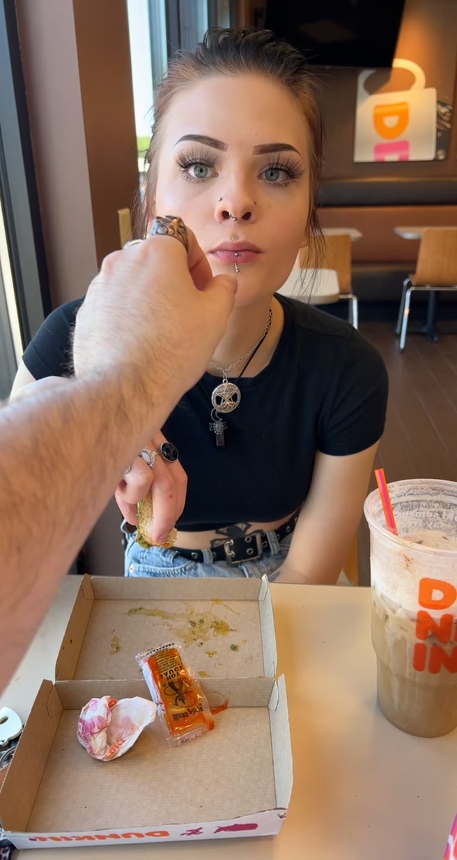 @Andrew Love