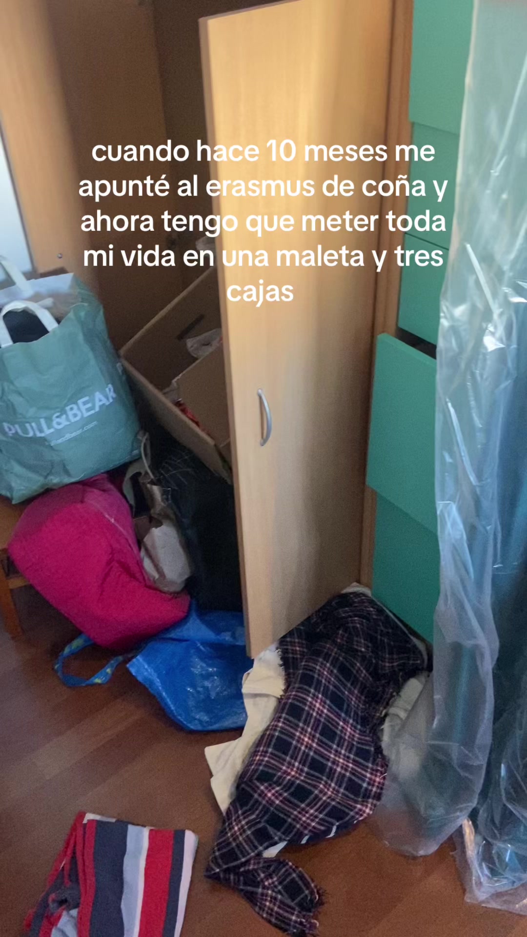 @Luc&iacute;a