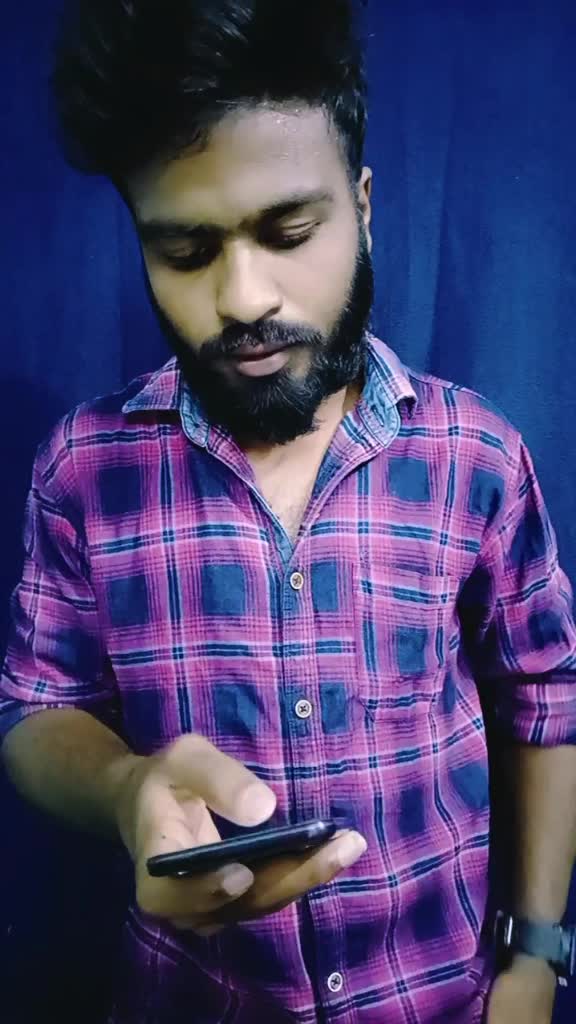 @bhanu Prakash &ntilde;&acirc;&iuml;đ&ucirc;