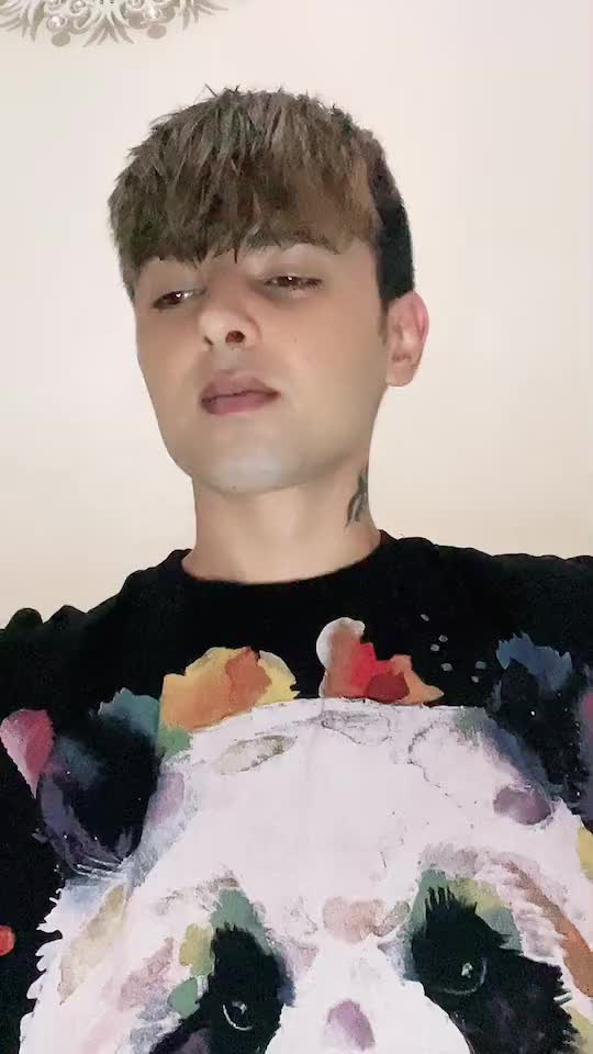 @مهراب کندزی