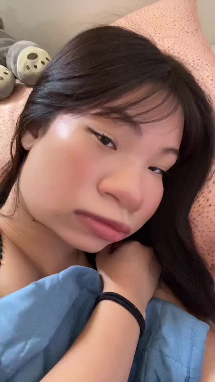 @jade ☆彡