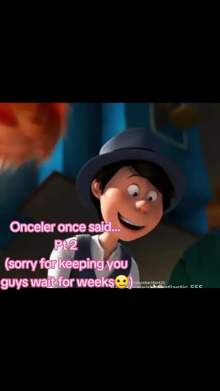 @ONCELER SIMPPP 😩👍