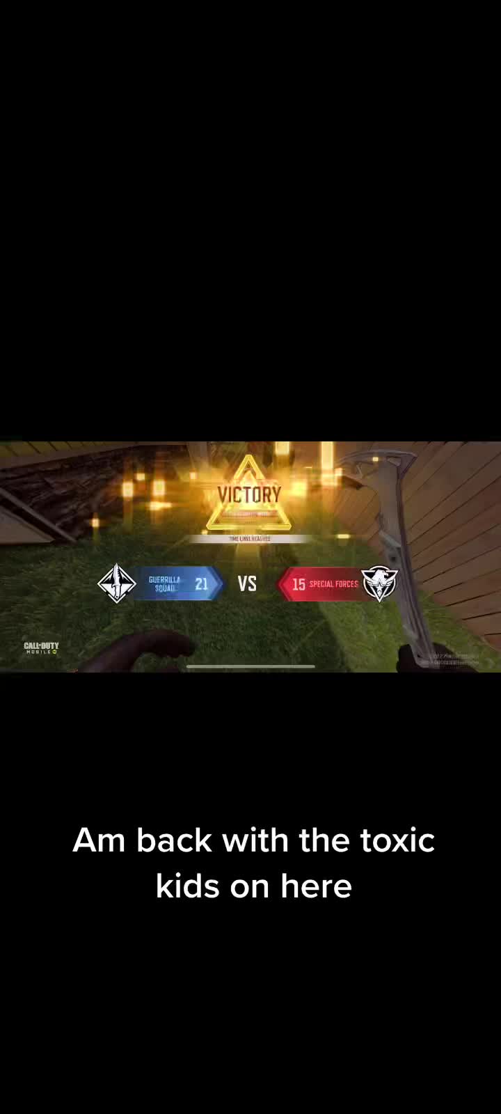 @😈