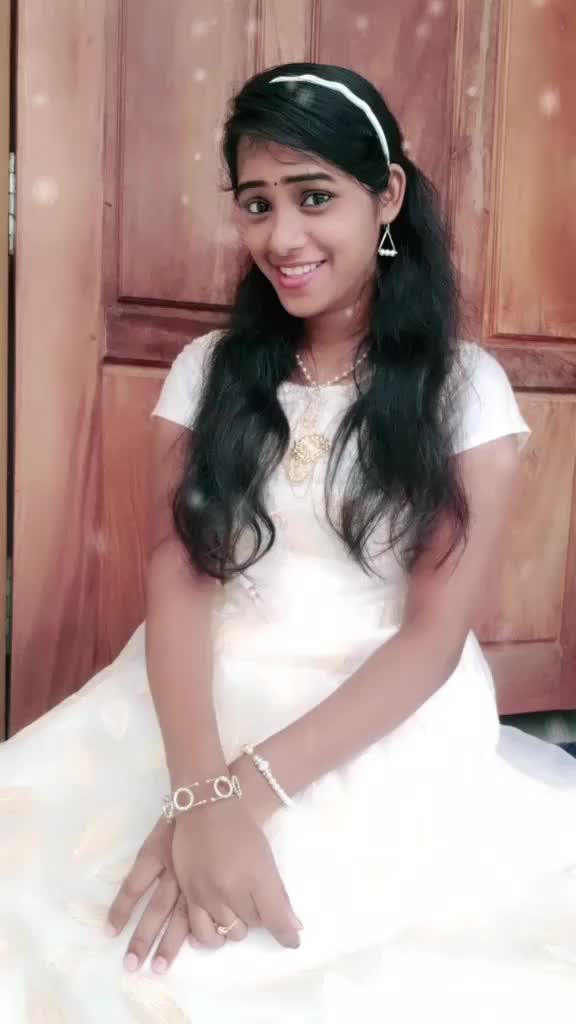 @Shivani♡Keerthy