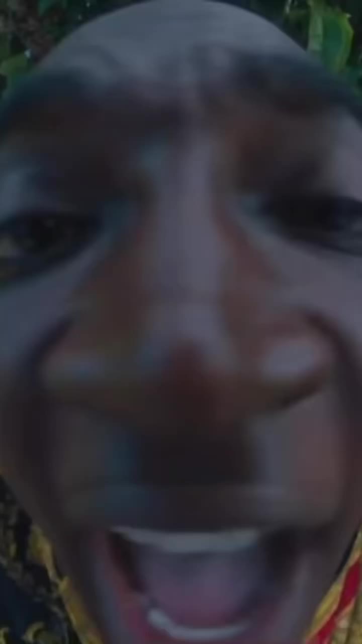 @Sarah Dajer