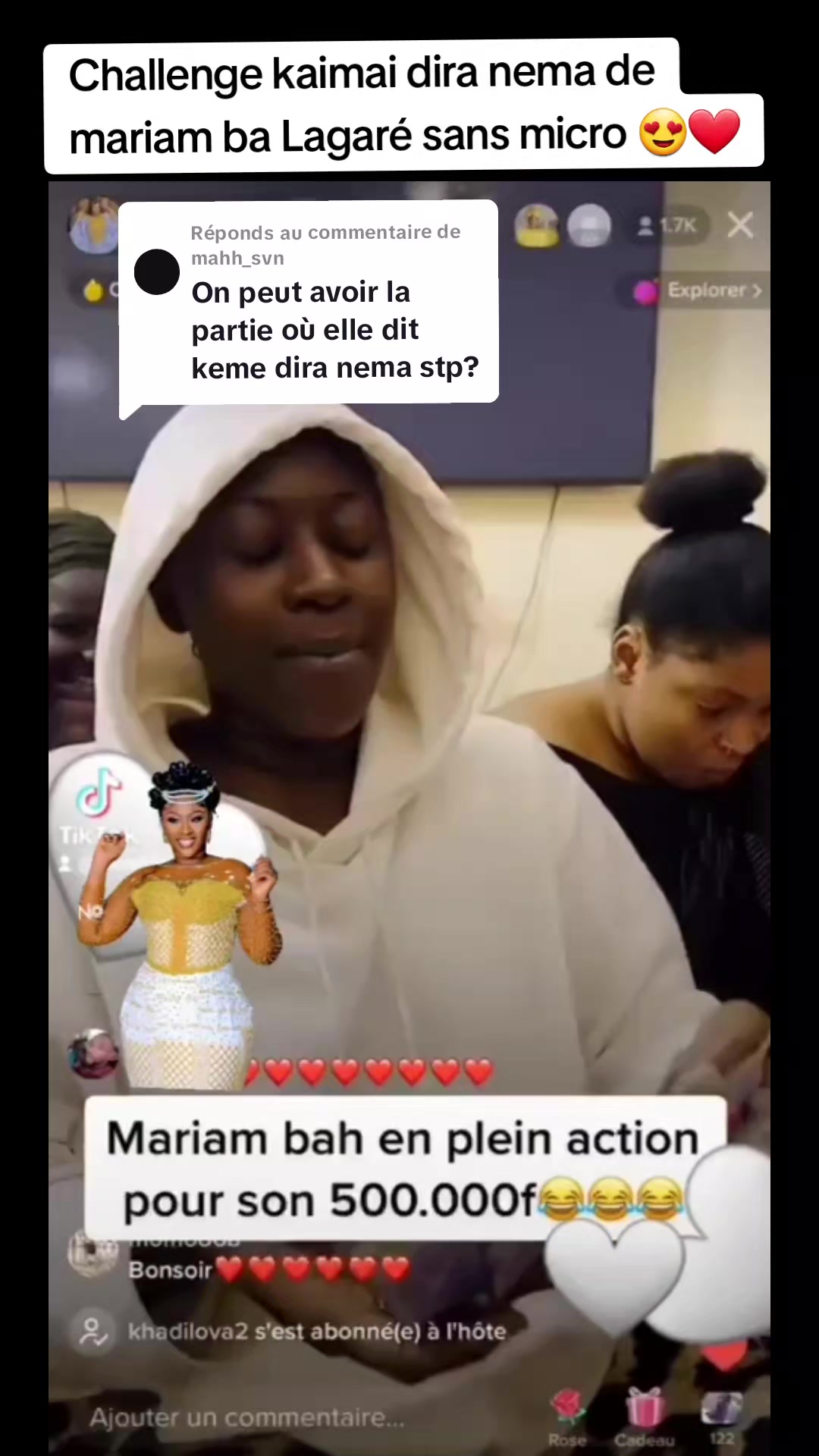 @sasha sacko