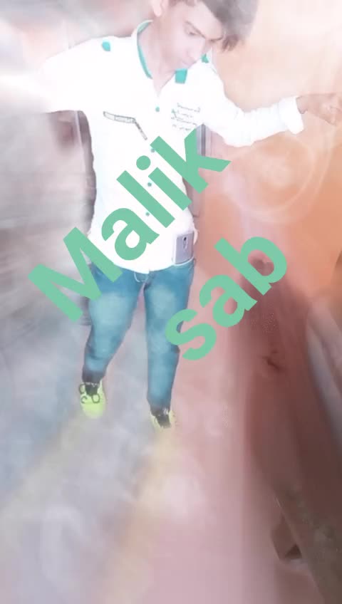 @Danish Malik 15 ✔✔