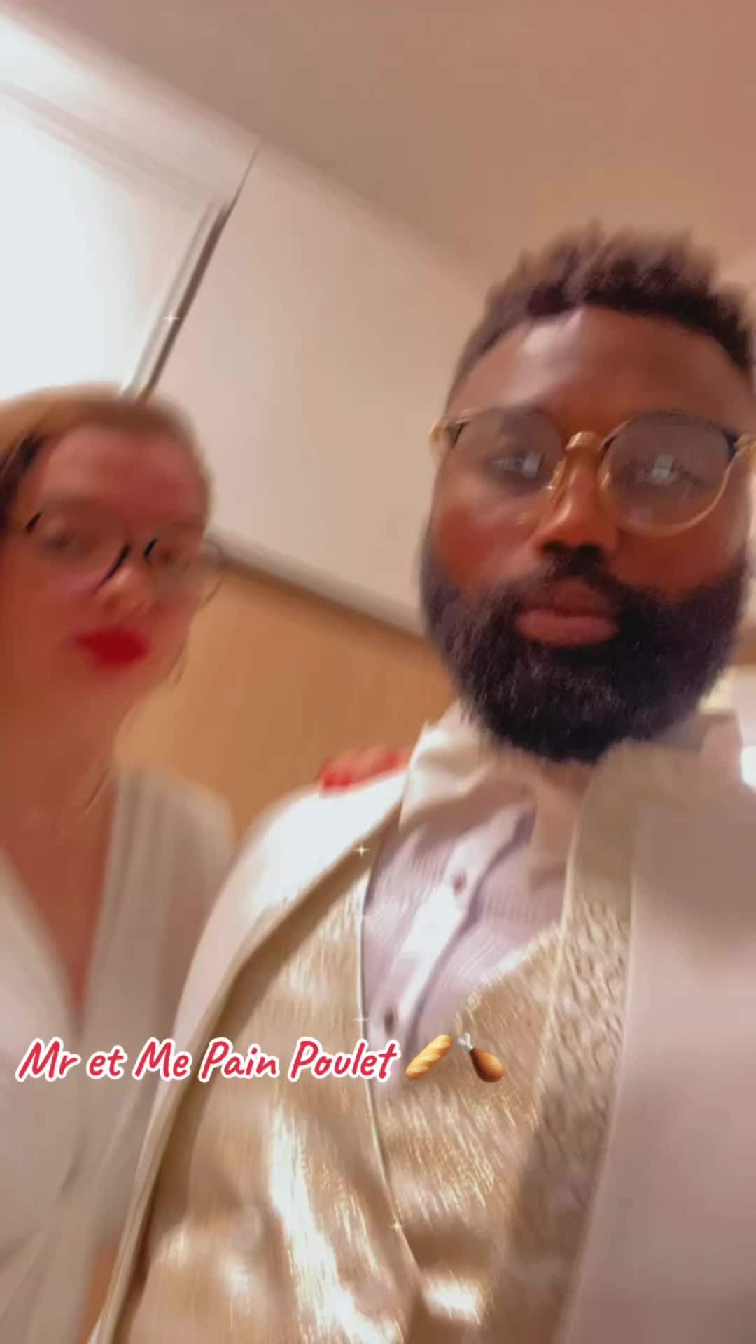 @Mukala mbebongo 🇨🇲🇫🇷