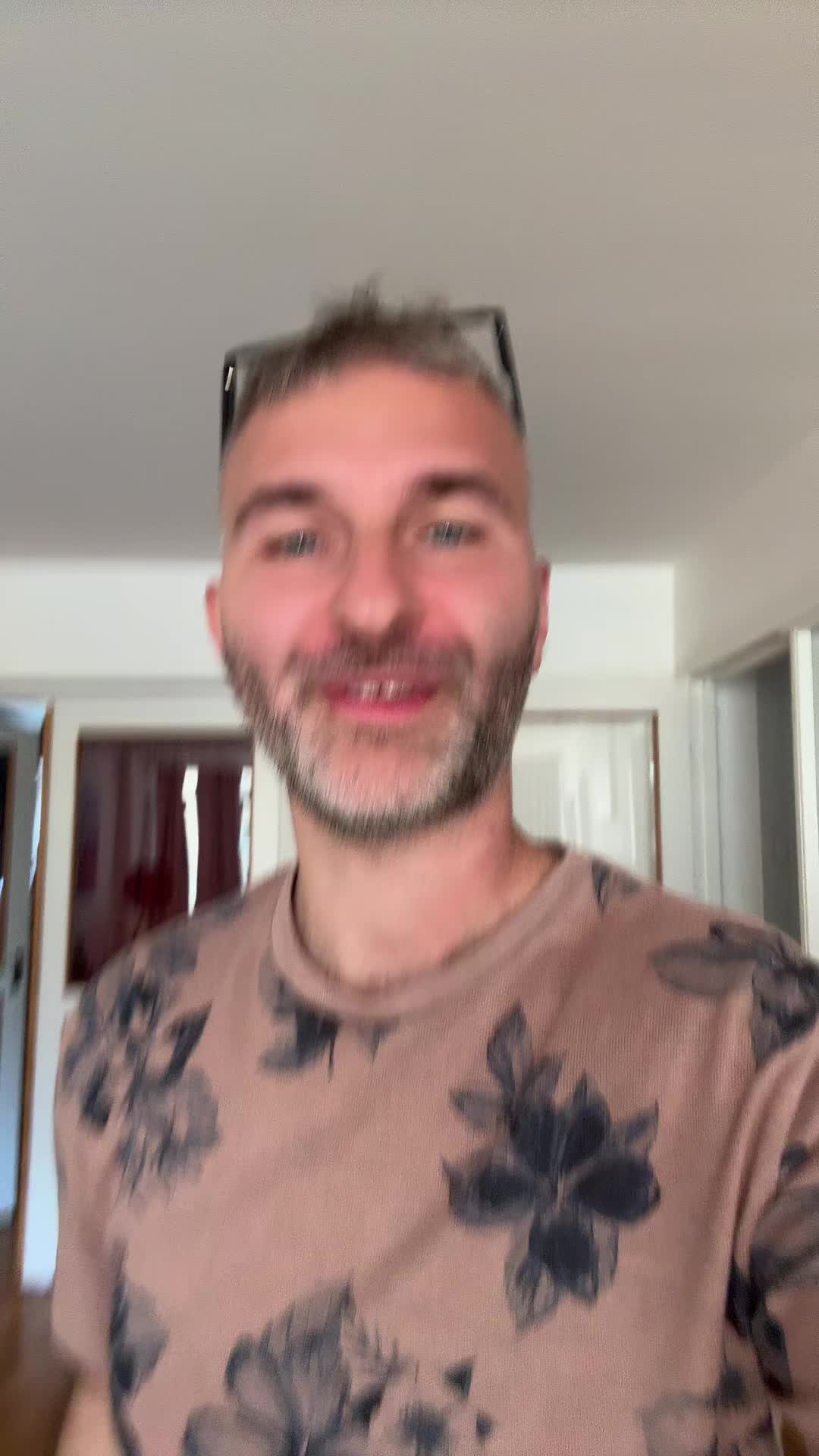 @Albin Lo&aacute;n