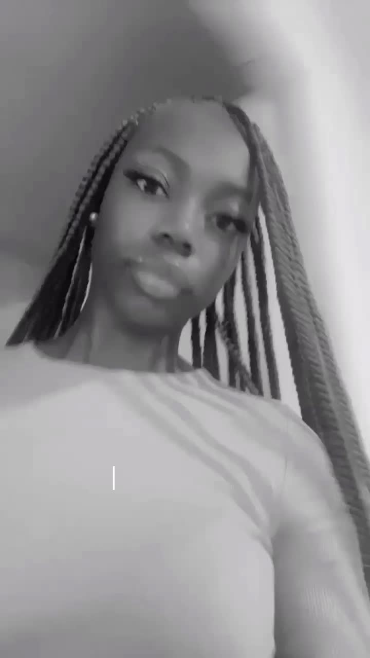 @eve