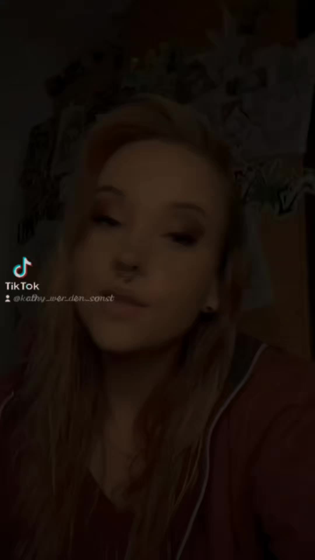 @Stürmerchen♐️😋