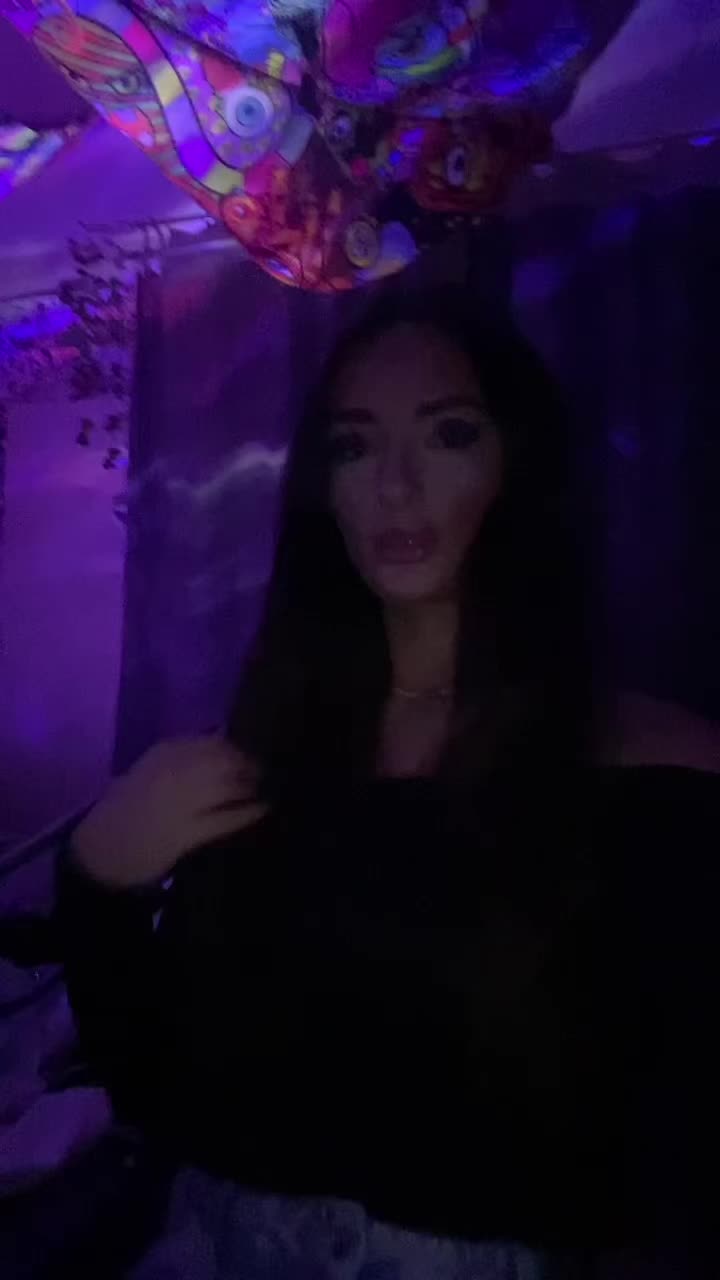 @Ⓜ️eg ☆