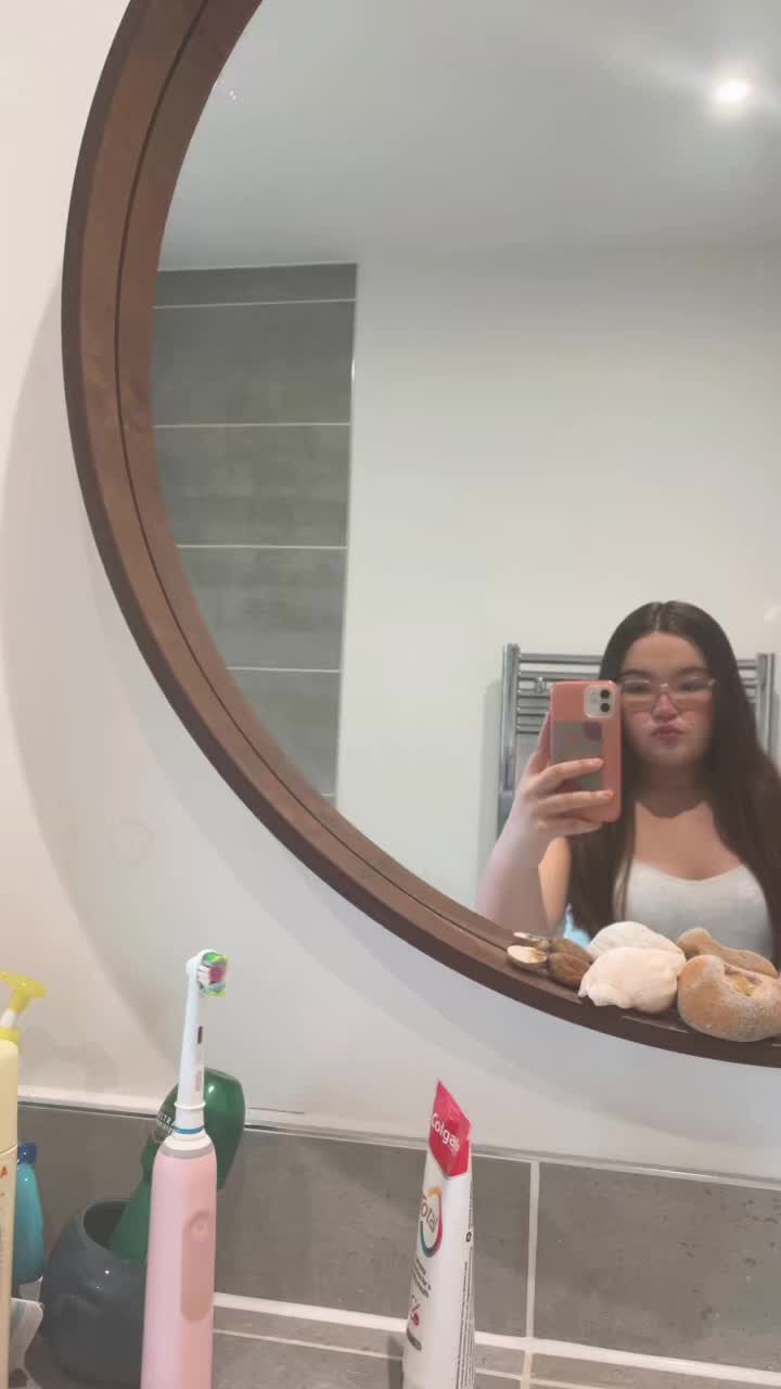 @lexim55