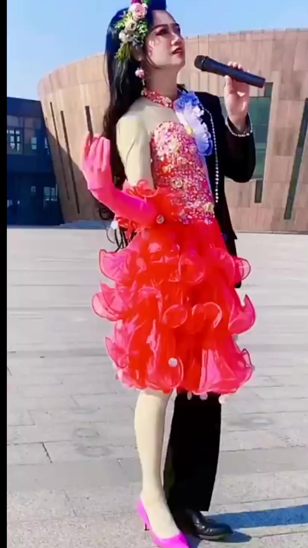 @𝗠𝗘𝗦𝗦𝗜 𝗗𝗔𝗡𝗜𝗘𝗟