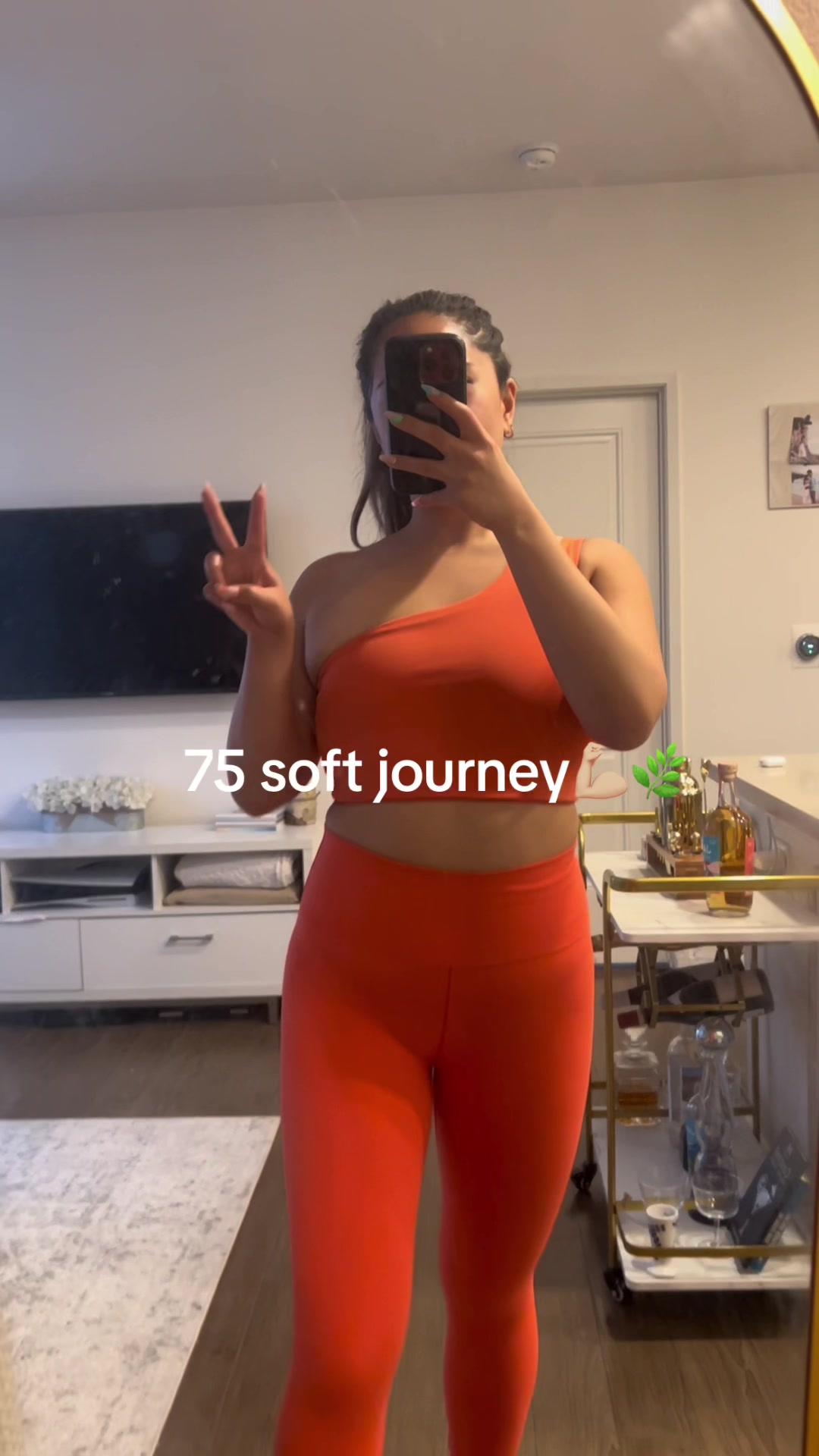 @cleonataliee