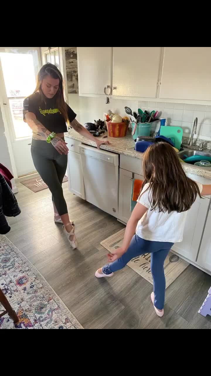 @Kristan Cobb