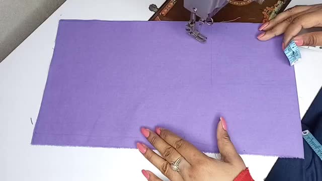 @Mehandi ki design nai