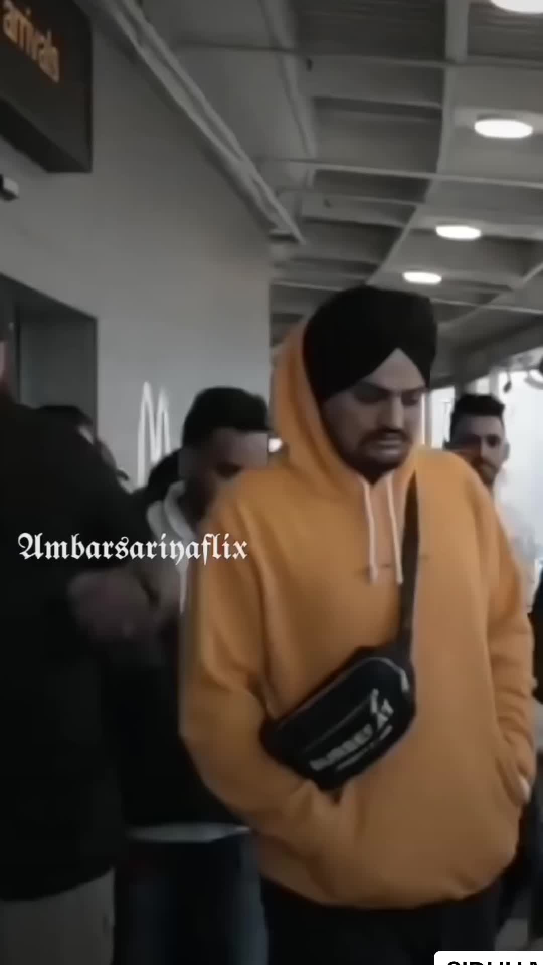 @PANJAB