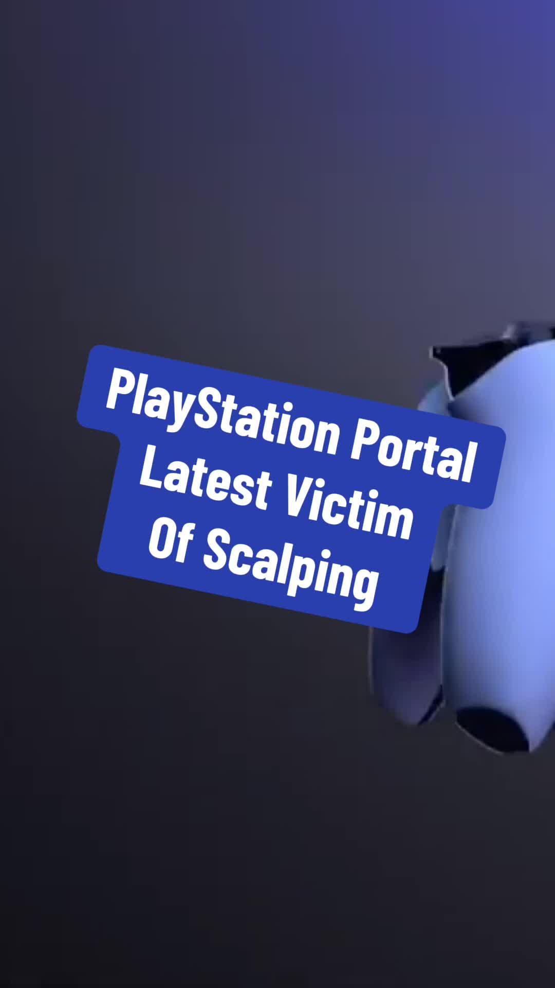 @Stealth Optional