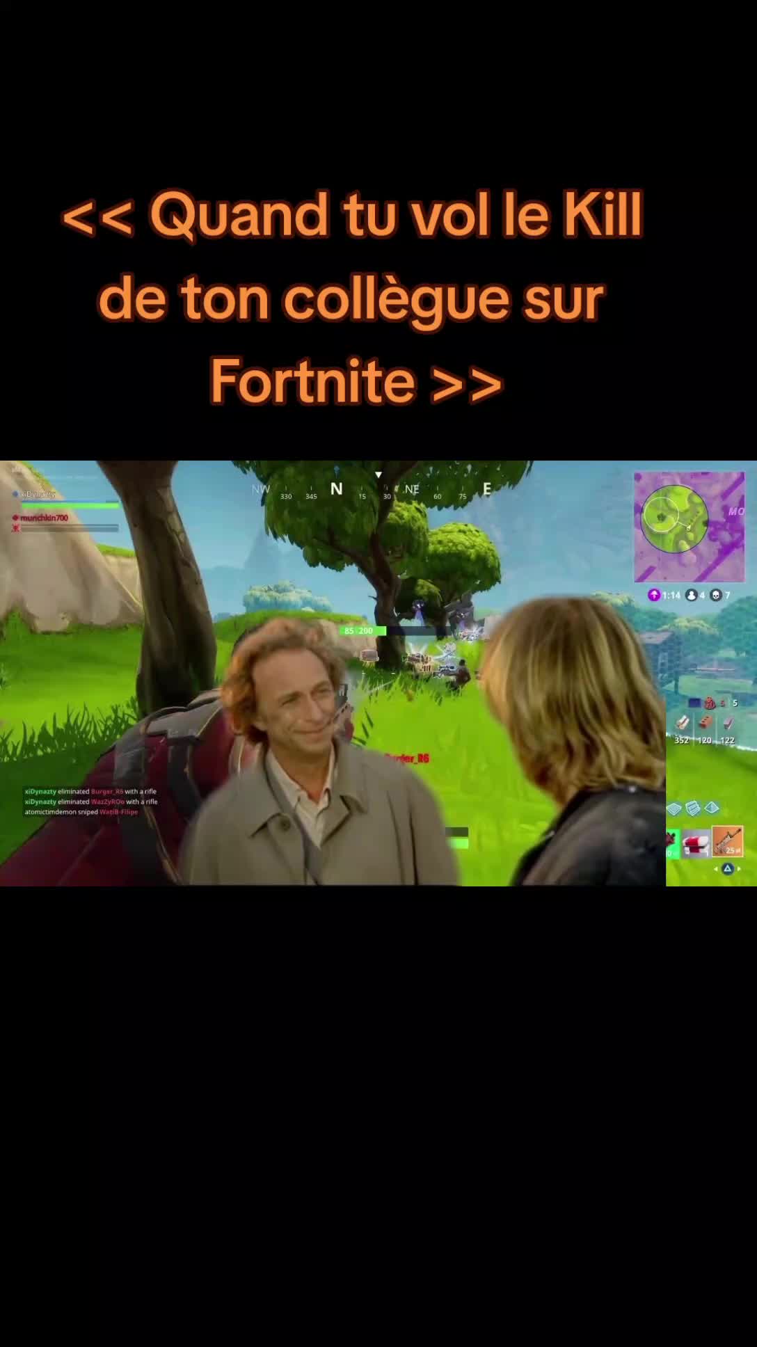 @Gamingnico42