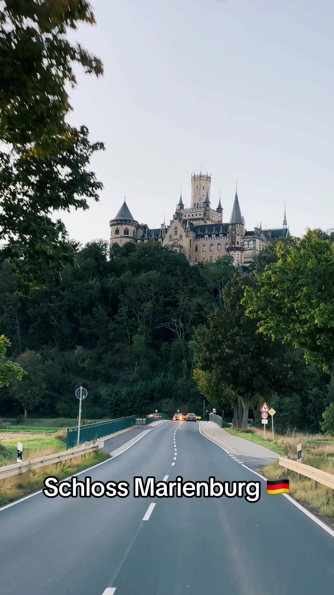@travelwithhistory