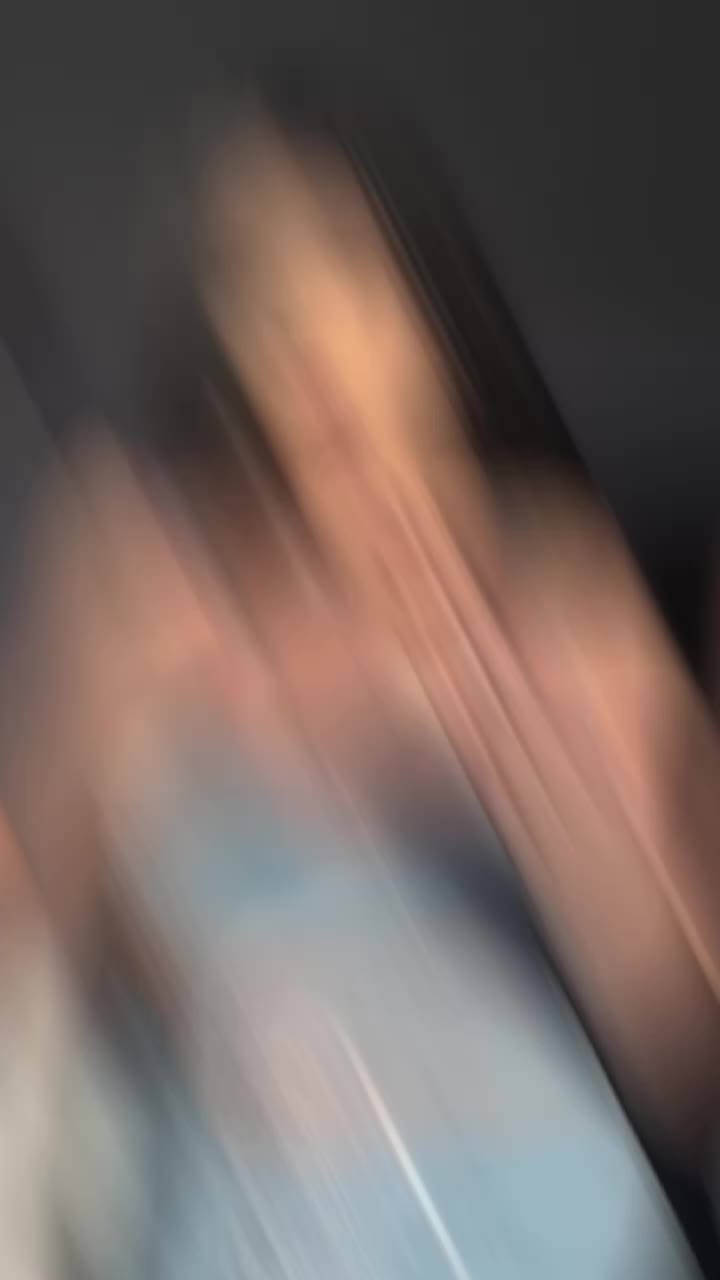 @Zodii__98