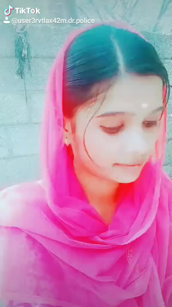 @life with pink lover