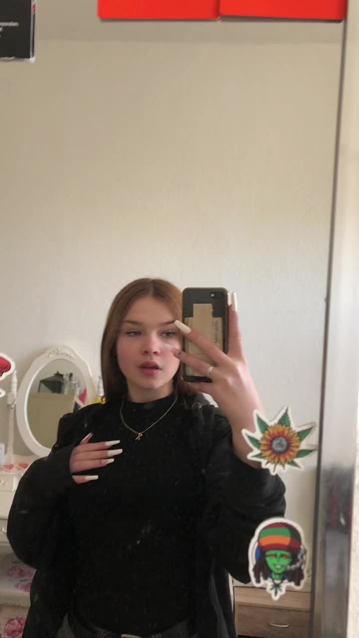 @Leonie🫡💅🏼