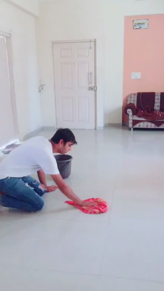@soni_vaishnav