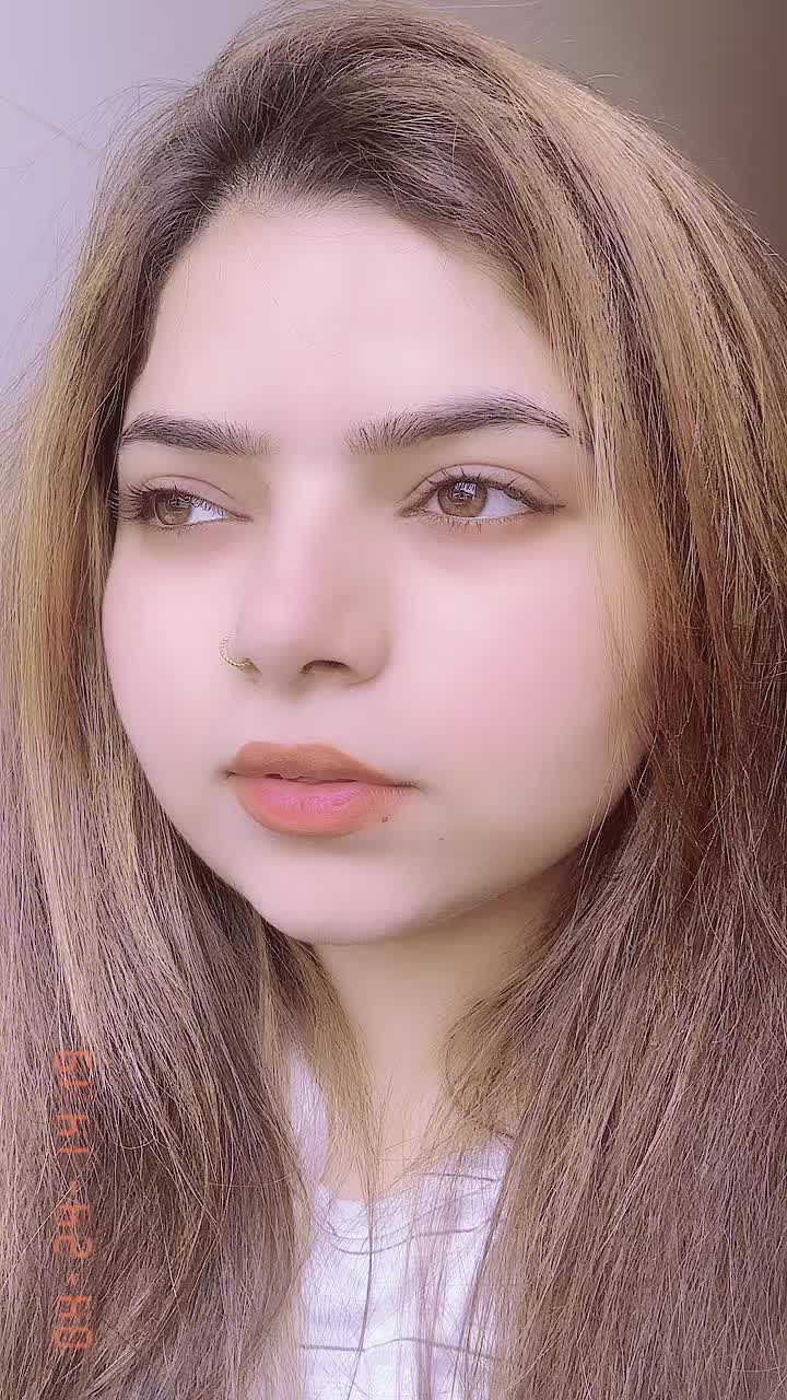 @SANIA RANi🇵🇰🏴󠁧󠁢󠁳󠁣󠁴󠁿👑