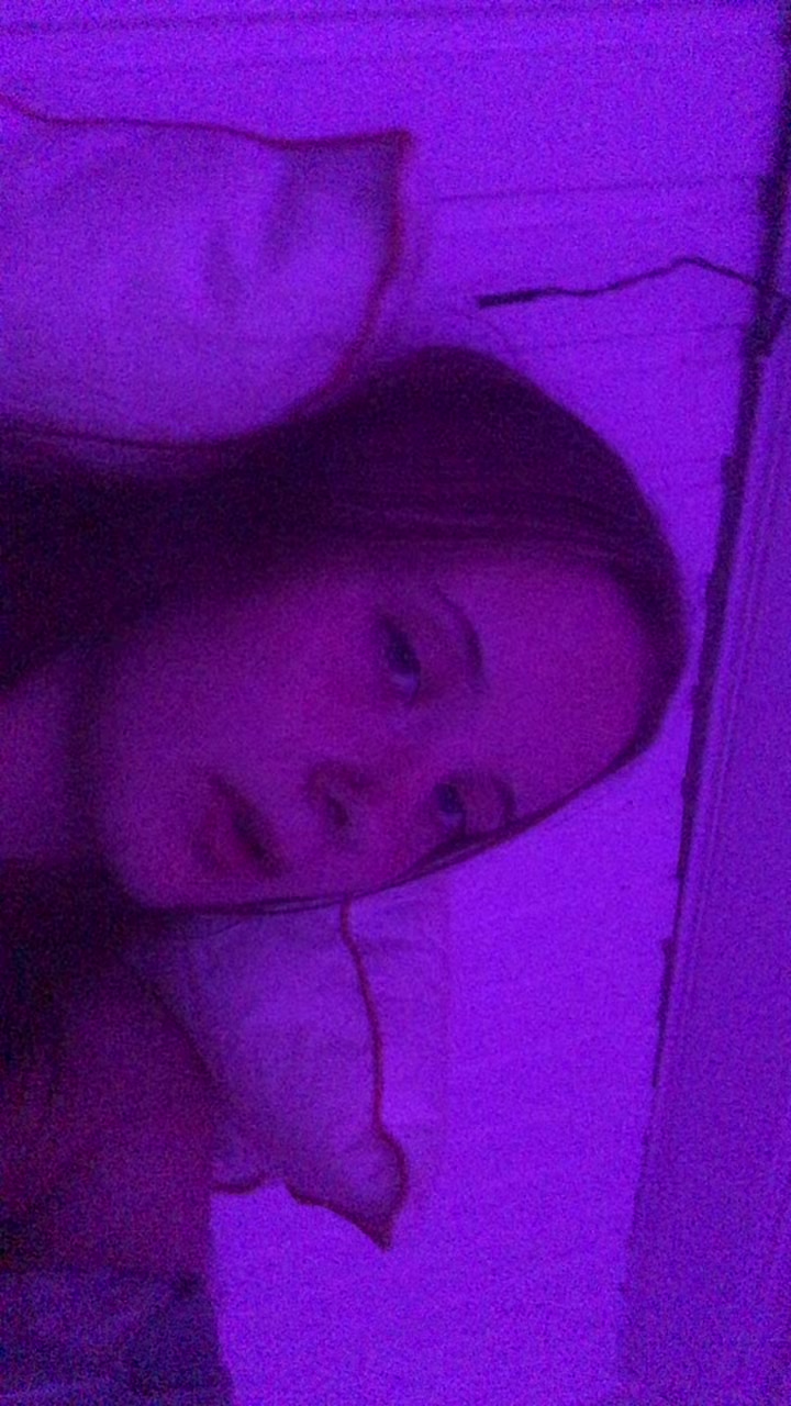 @wilma berggren🥸